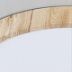потолочный светильник citilux бейсик cl738182v