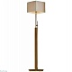 торшер lussole montone lsf-2505-01