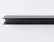 шинопровод магнитный накладной ambrella light track system magnetic gl3301