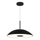 подвесной светильник st luce lid sl6128.403.01