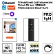 трековый светильник novotech port vector 359947
