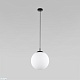 подвесной светильник tk lighting 5671 esme