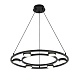 подвесная люстра lumion moderni torina 8340/6