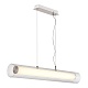 подвесной светильник st luce enfys sl2010.103.01