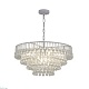 подвесная люстра favourite boonden 4604-8p
