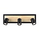 спот lumion ledio pine 8025/20wl