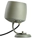 архитектурный светильник feron ll-600 51774
