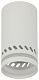 накладной светильник эра ol50 wh б0059802
