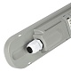 линейный светильник эра spp-202-0-40k-l18 б0066940