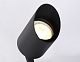 уличный настенный светильник ambrella light garden st3892