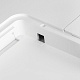 потолочный светильник citilux бейсик cl738k180v