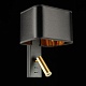 бра citilux dekart cl704481