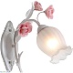 бра lucia tucci fiori di rose w106.1