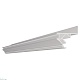 теневой профиль под натяжной потолок arte lamp gap a650233
