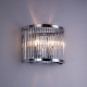 настенный светильник arte lamp anetta a1065ap-2cc