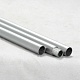 подвесной светильник lussole lgo klamath lsp-0557-c120
