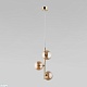 подвесной светильник tk lighting 4838 estera a068607