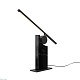 настольная лампа maytoni monumento mod467tl-l9b3k