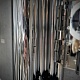 настенный светильник imperium loft brubeck delightfull 177918-22