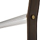 подвесной светодиодный светильник loft it liana 10221/1250
