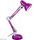 настольная лампа arte lamp junior a1330lt-1mg