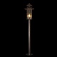 ландшафтный светильник loft it palermo 100015/1200