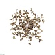 бра loft it spark 10101w gold