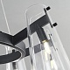 подвесная люстра zortes dallas zrs.90611.08