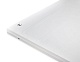 светодиодная панель ambrella light panels dps1017