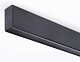 шинопровод магнитный накладной ambrella light track system magnetic gl3301