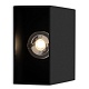 настенный светильник freya fless fr10005wl-l6b