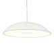 подвесной светильник st luce lid sl6128.503.01