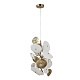 подвесной светильник st luce dahlia sl1518.303.05