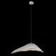 подвесной светильник loft it moby dick 10373/600