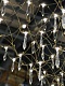 подвесная люстра st luce gravetta sl6601.203.114