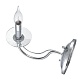 бра lumion classi incanto 8034/1w