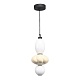 подвесной светильник st luce florentini sl6134.413.01