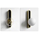 настенный светильник imperiumloft dixon 229035-22