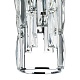 подвесной светильник lightstar limpio 722030