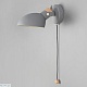 бра imperiumloft onder 204448-26