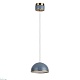 подвесной светильник odeon light l-vision lulu 5452/6la