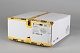 подвесная люстра omnilux cremona oml-60813-07