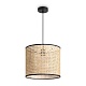 подвесной светильник freya mixture fr5483pl-01b
