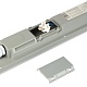 линейный светильник эра spp-202-0-40k-l36 б0066927