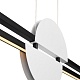подвесной светодиодный светильник maytoni skyline mod179pl-l26w4k