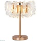 настольная лампа bogates farfalla 80509/1 a065736