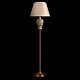 торшер loft it gladiole 10382f