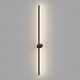 настенный светильник hesby lighting edge hsbl_0226