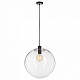 подвесной светильник loft it selene 2031-e