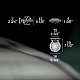 настенный/потолочный светильник spid leucos